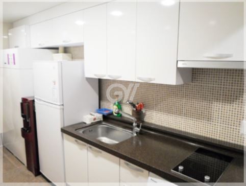 house_image_12