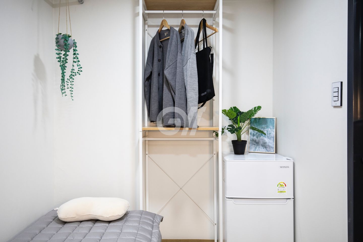 house_image_1