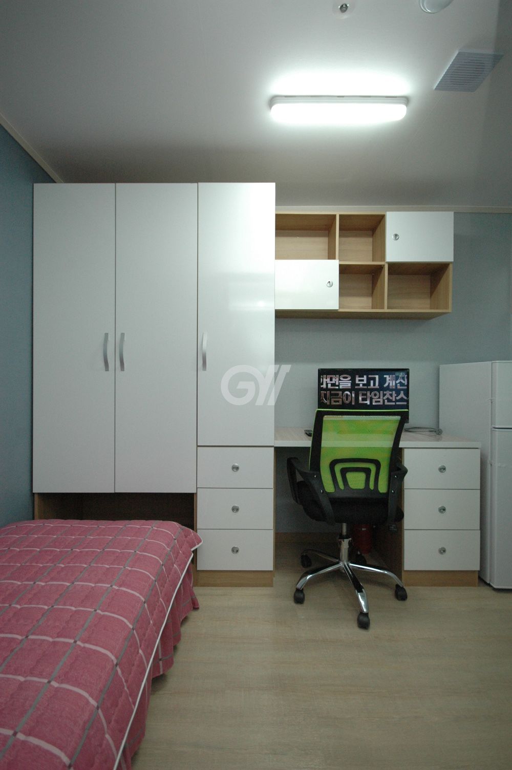 house_image_1