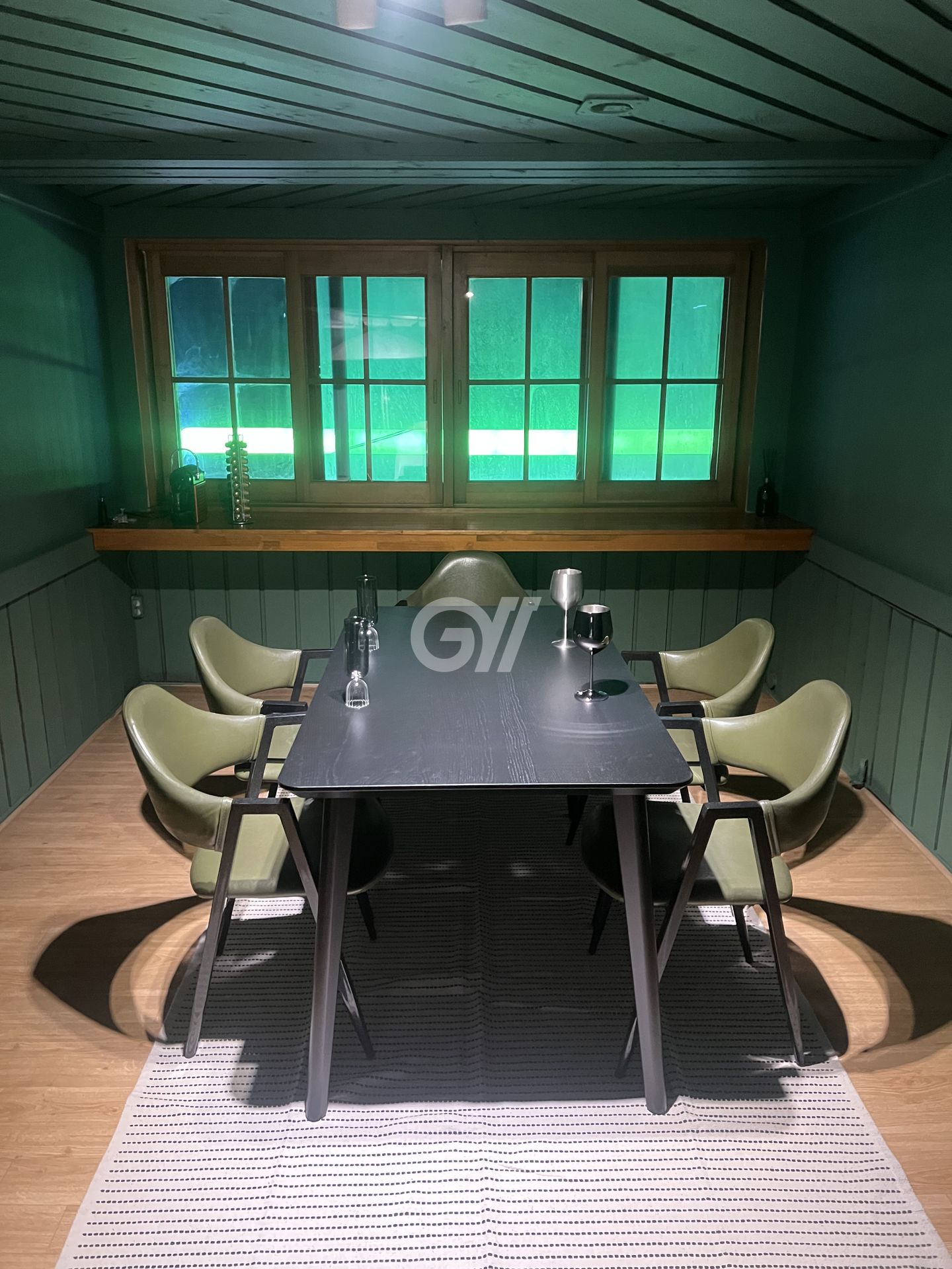 house_image_7