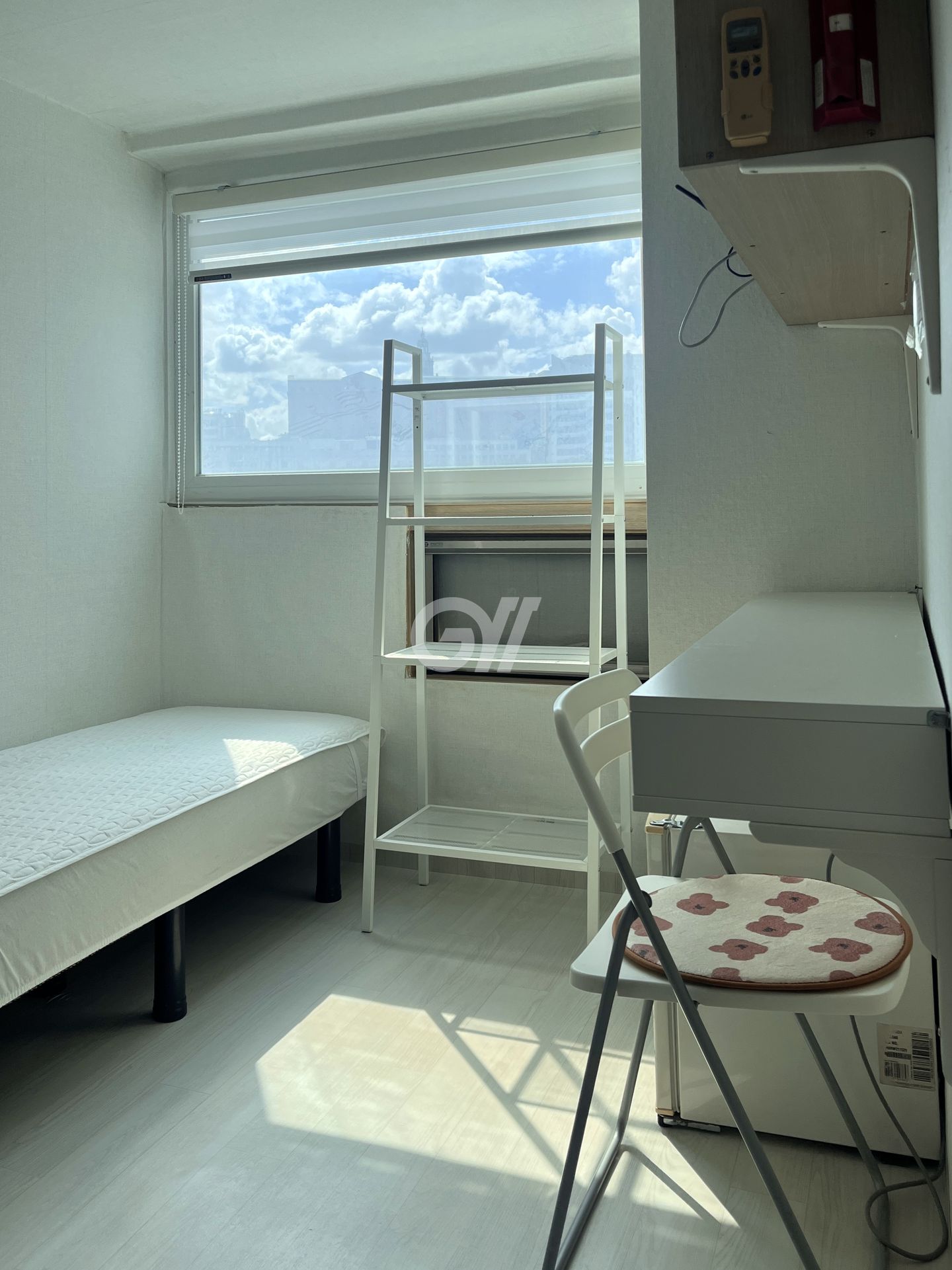 house_image_1