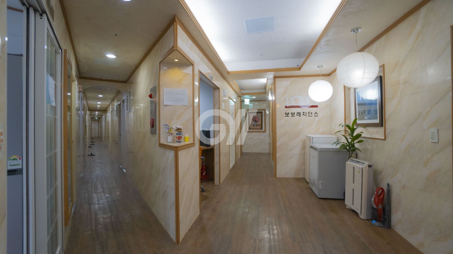 house_image_19