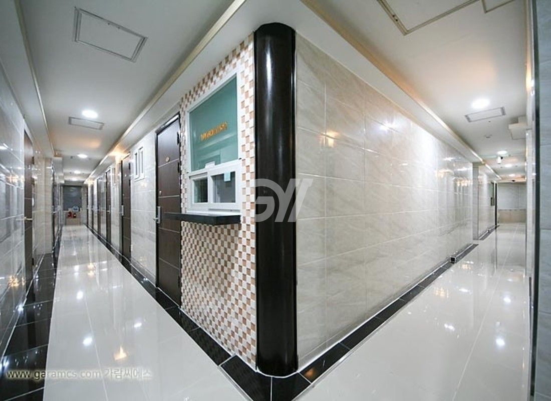 house_image_3