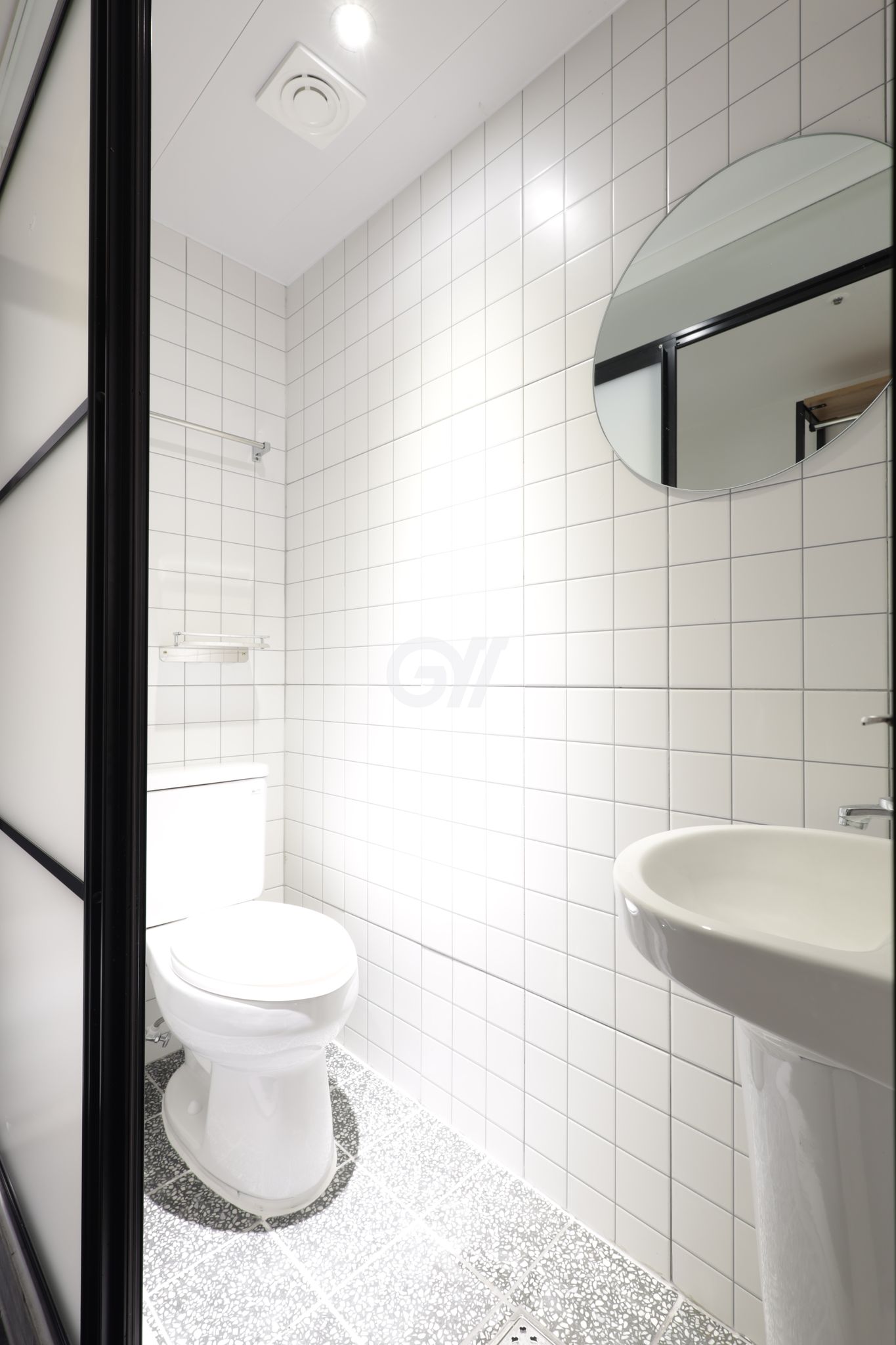 house_image_10