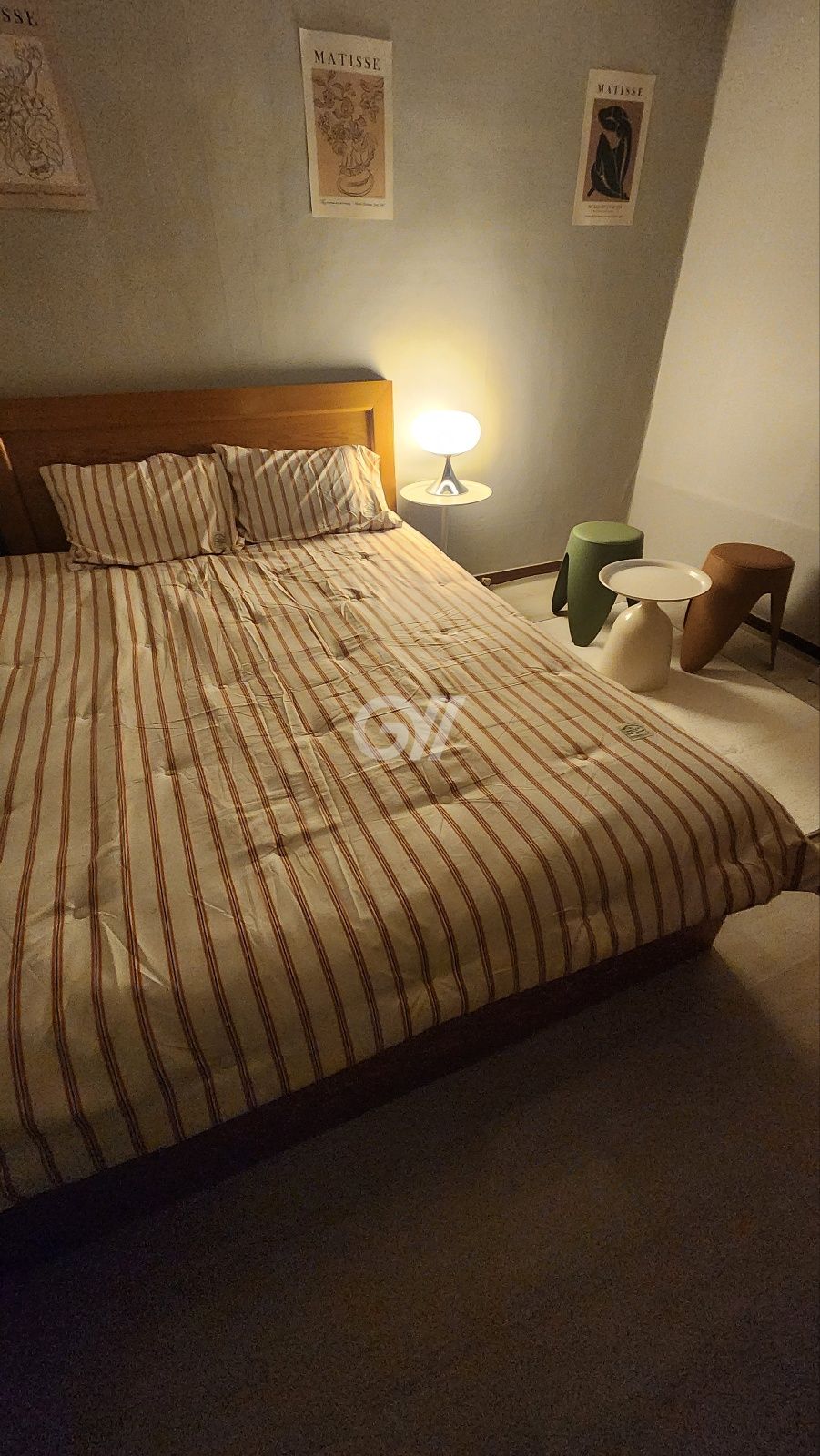 house_image_3