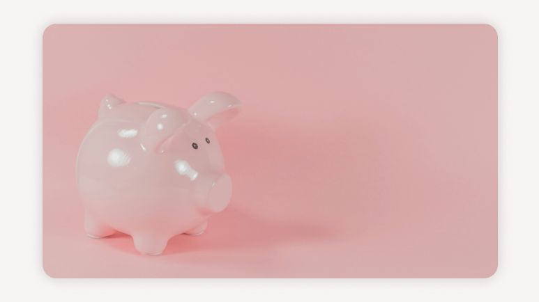 충남 청년 주택임차보증금 이자 지원 +청년 주거비 부담 완화 +충청남도 청년 주거지원 사업 +청년 무주택 전세자금 대출 지원 +신혼·육아 가구 청년 주거지원 +주택임차보증금 대출 이자 일부 지원 +19-39세 청년 지원제도 +충남 청년정책관 주거비 경감 +청년 전세자금대출 이자 환급 +충남도 청년 자립 기반 마련