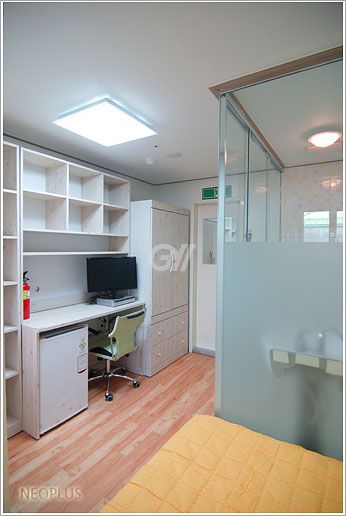 house_image_5