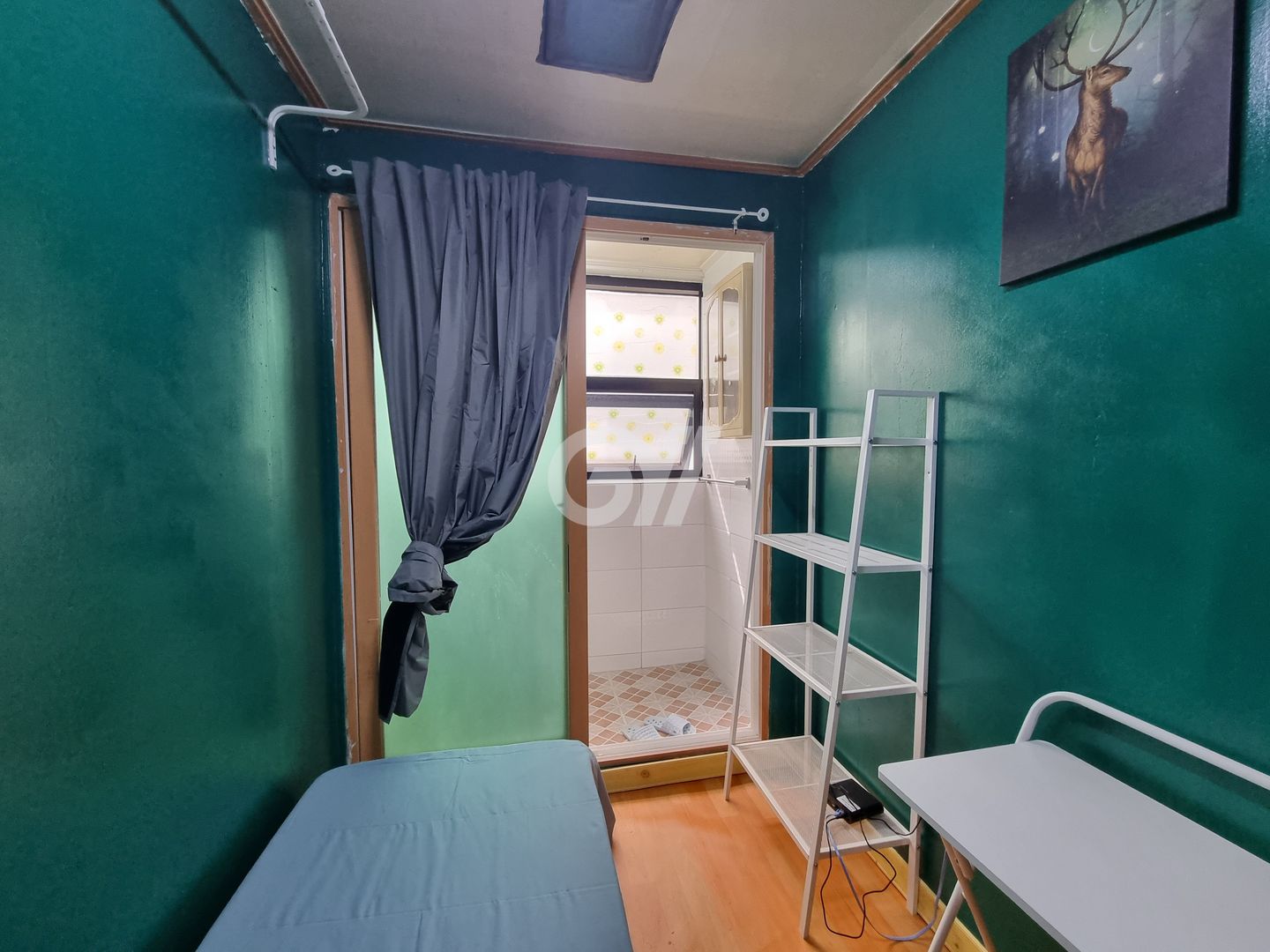 house_image_1