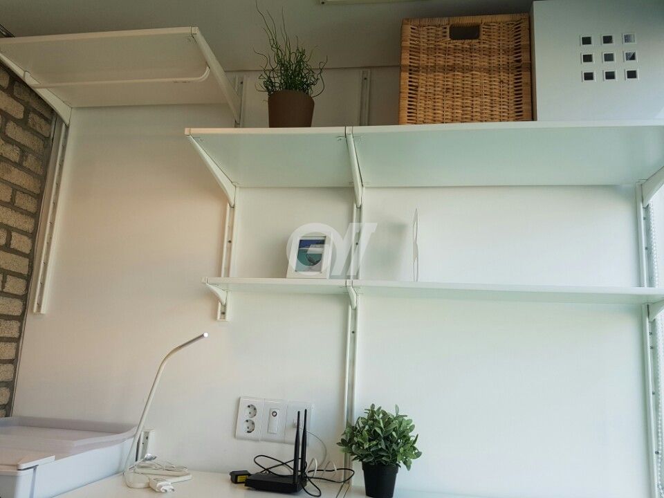house_image_44