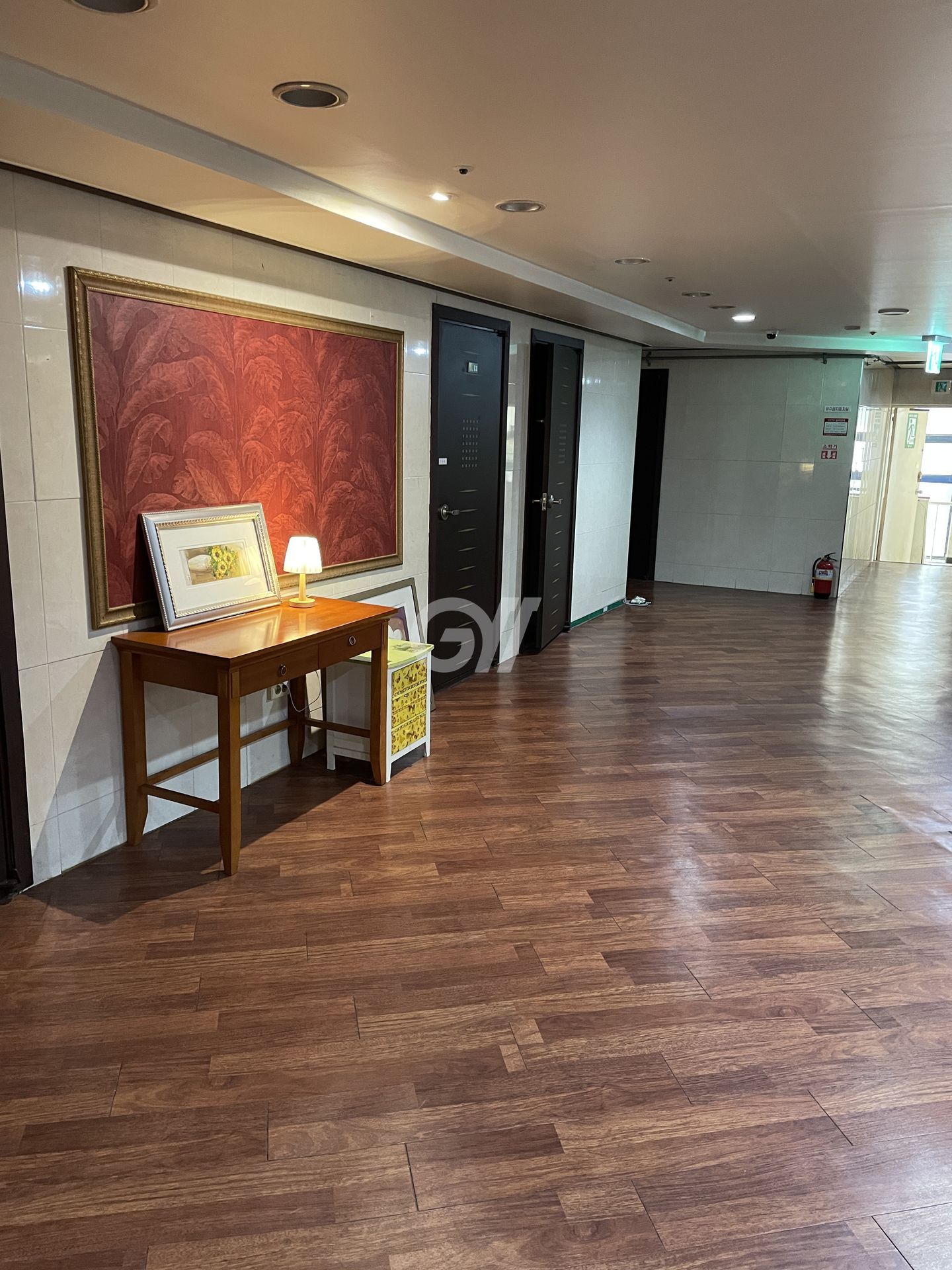house_image_48