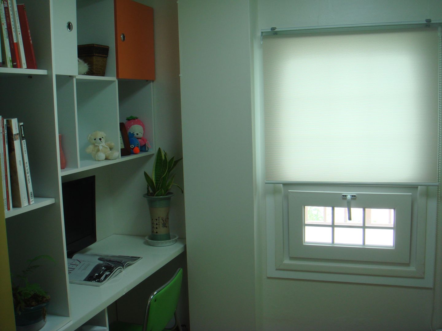 thumbnail_img