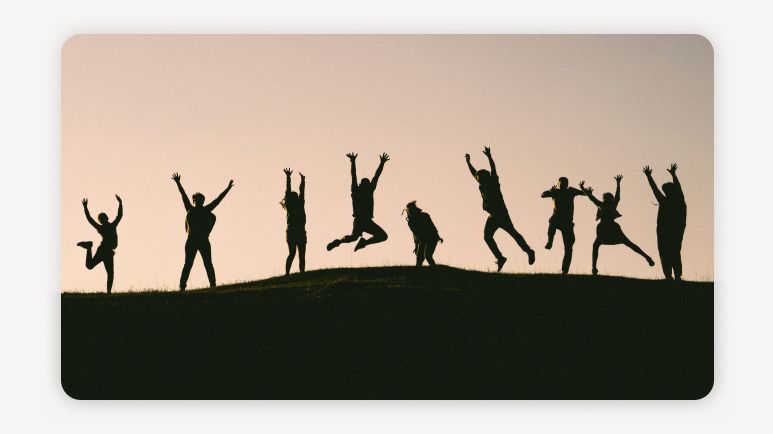 청년정책+청년미래적금+청년월세지원+청년창업지원+청년대중교통패스+국가장학금확대+청년주택지원+청년취업지원+청년정신건강+청년참여정책