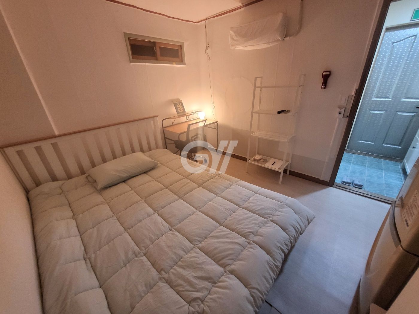 house_image_24
