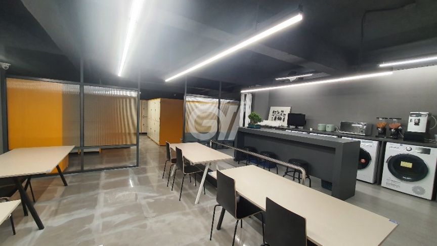 house_image_7