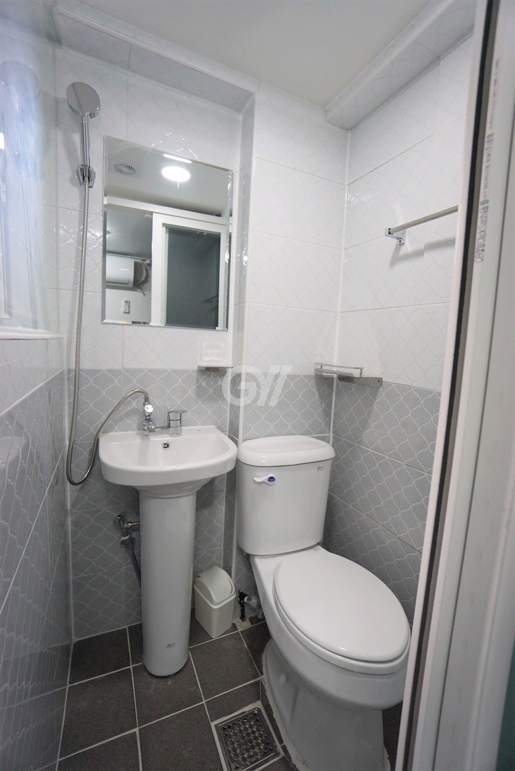 house_image_4