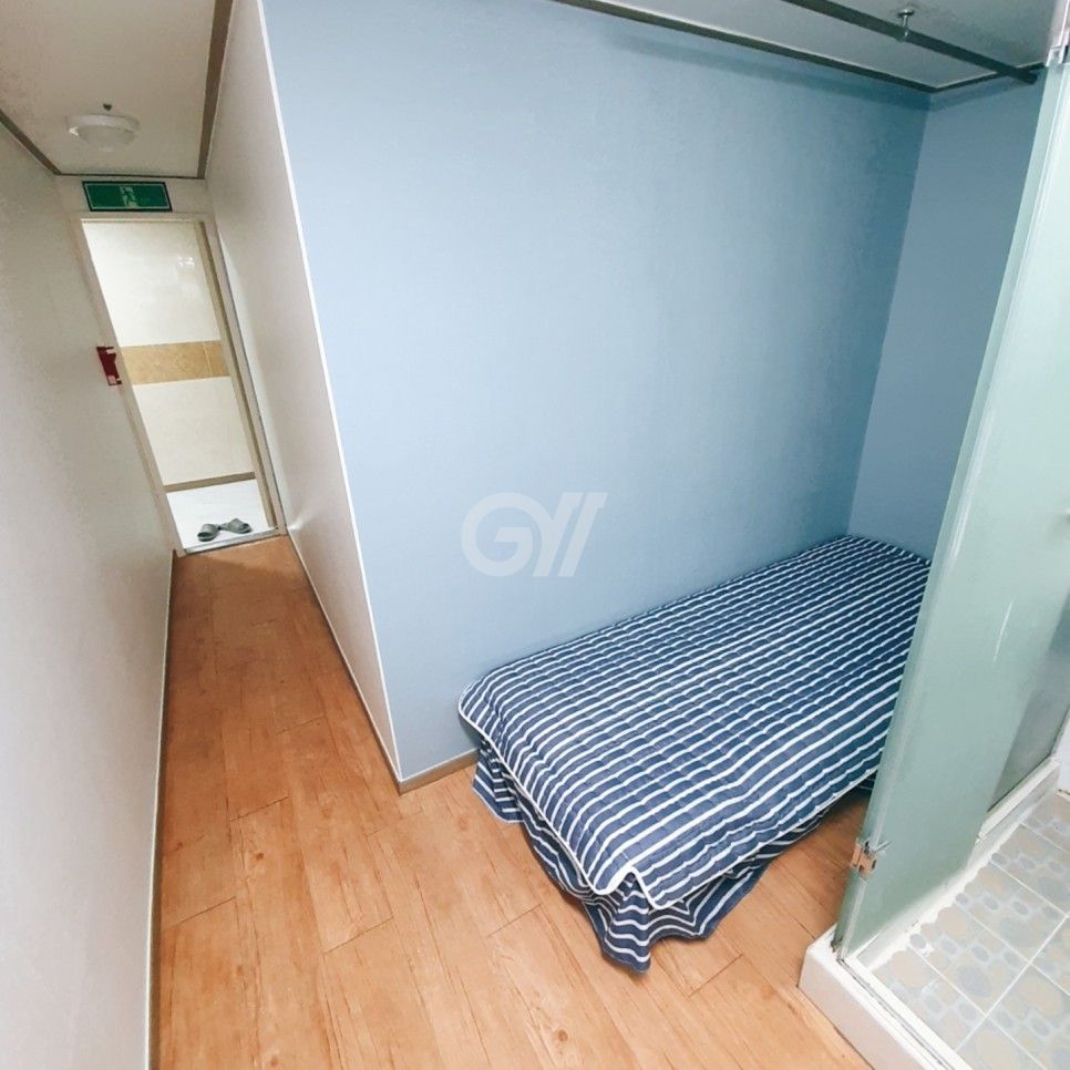 house_image_19
