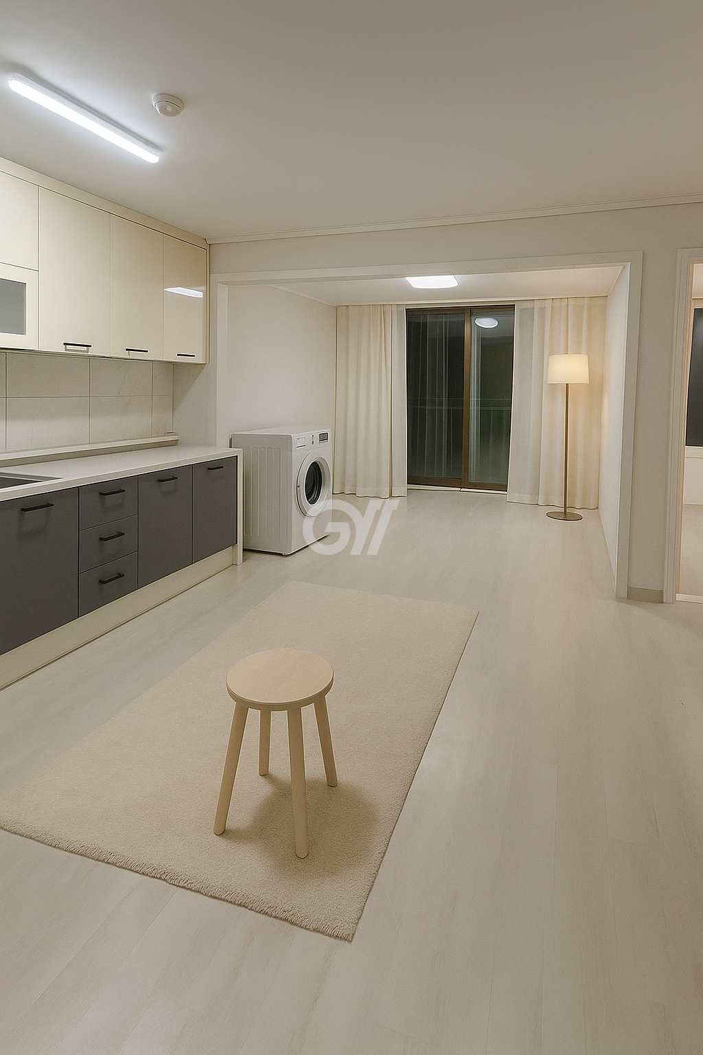 house_image_5