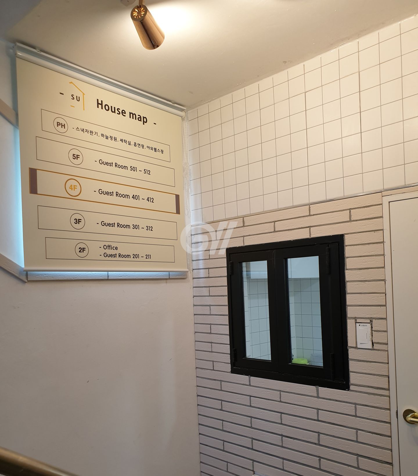 house_image_10