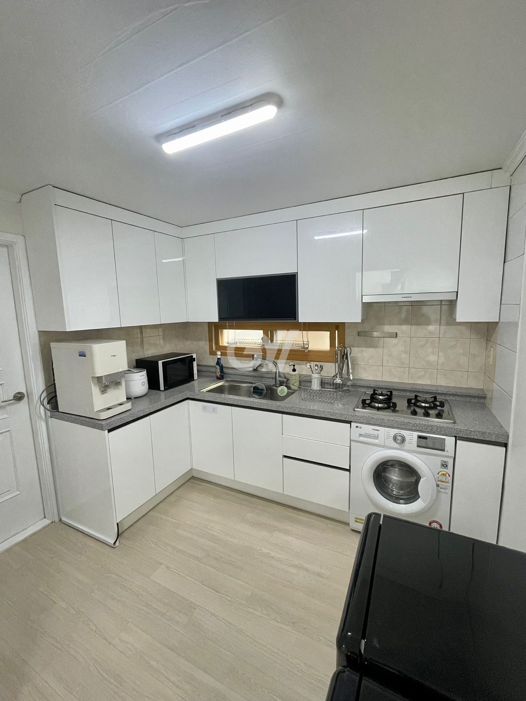 house_image_2