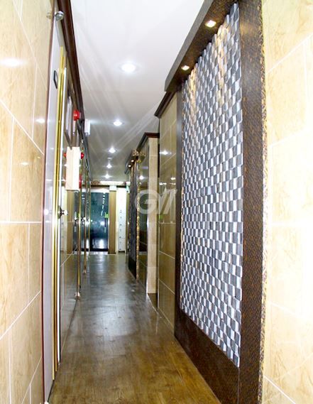 house_image_7