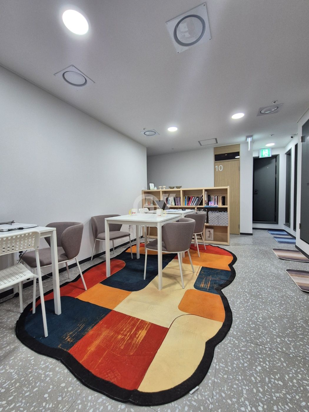 house_image_1