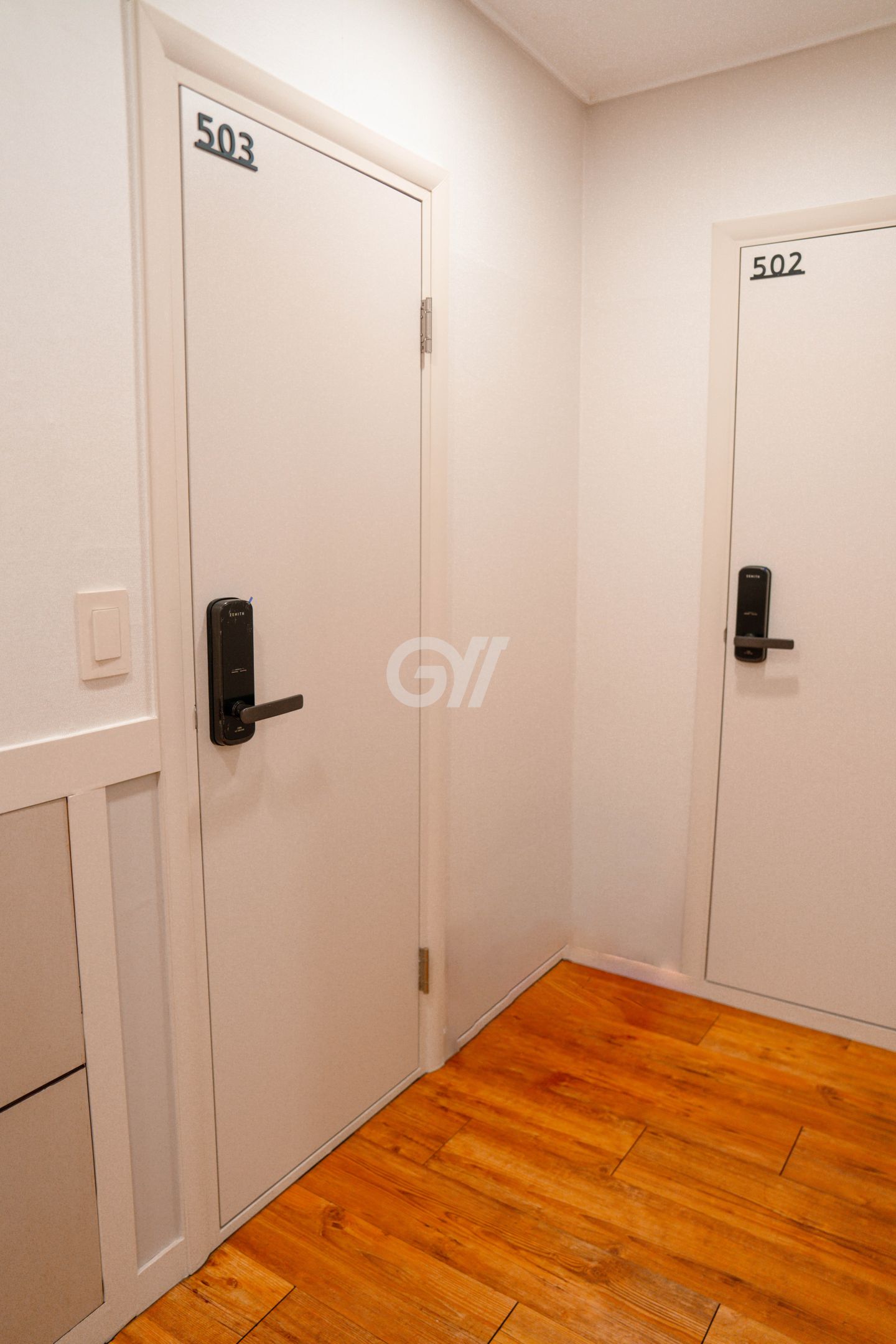 house_image_6