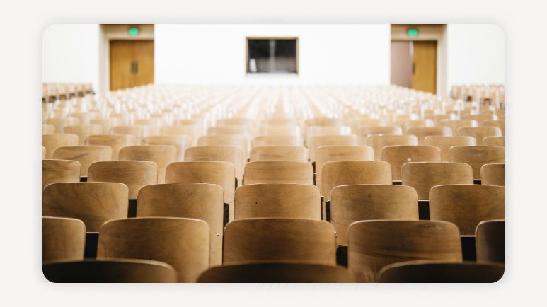 국가장학금+2026학년도+1학기+국가장학금신청기간+주거안정장학금+국가근로장학금+국가장학금소득구간+대학생장학금+한국장학재단신청+국가장학금서류