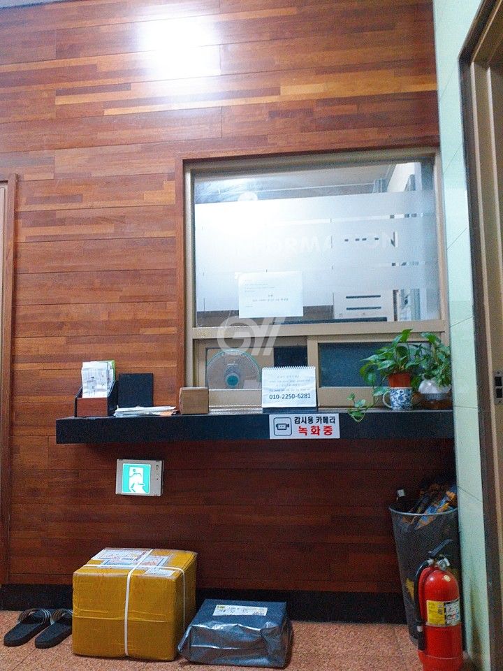 house_image_8