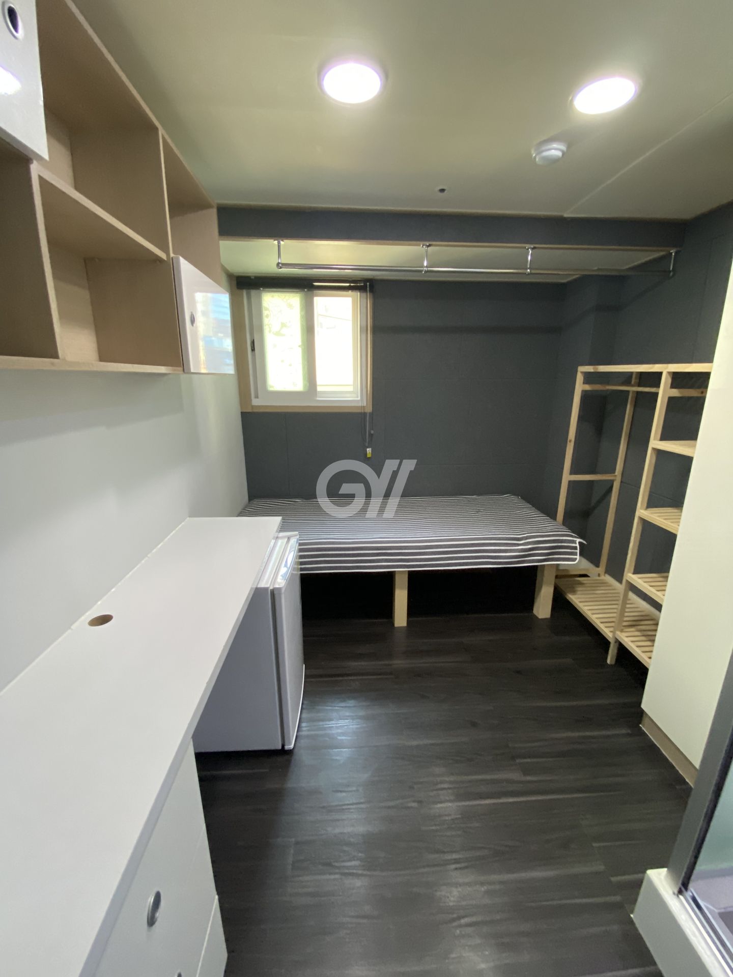 house_image_8