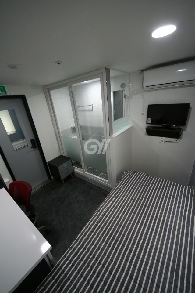 house_image_45