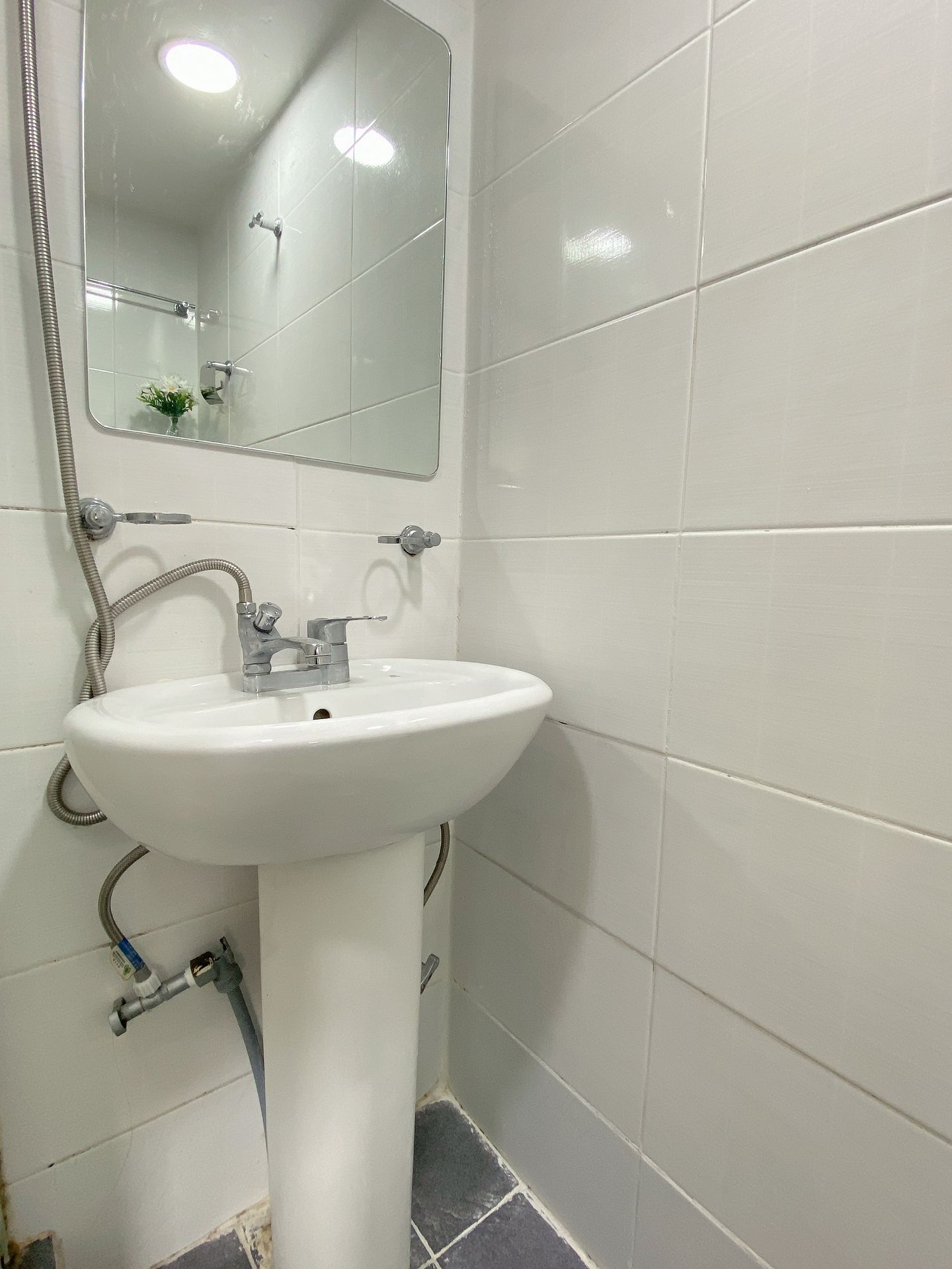 house_image_37
