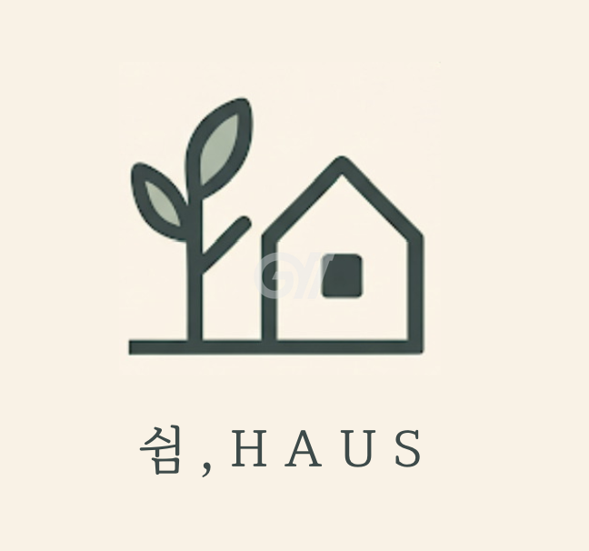 house_image_5