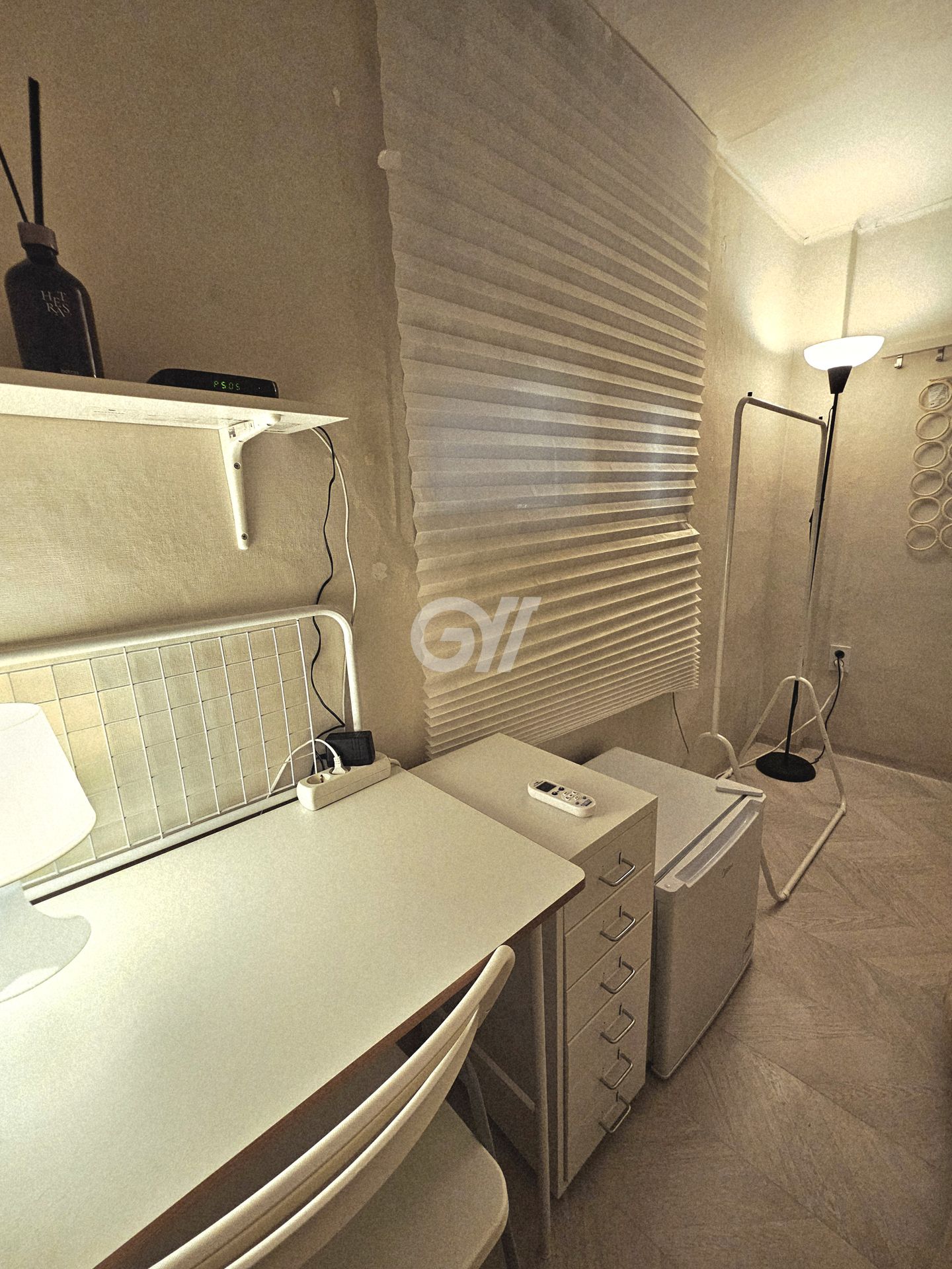 house_image_45