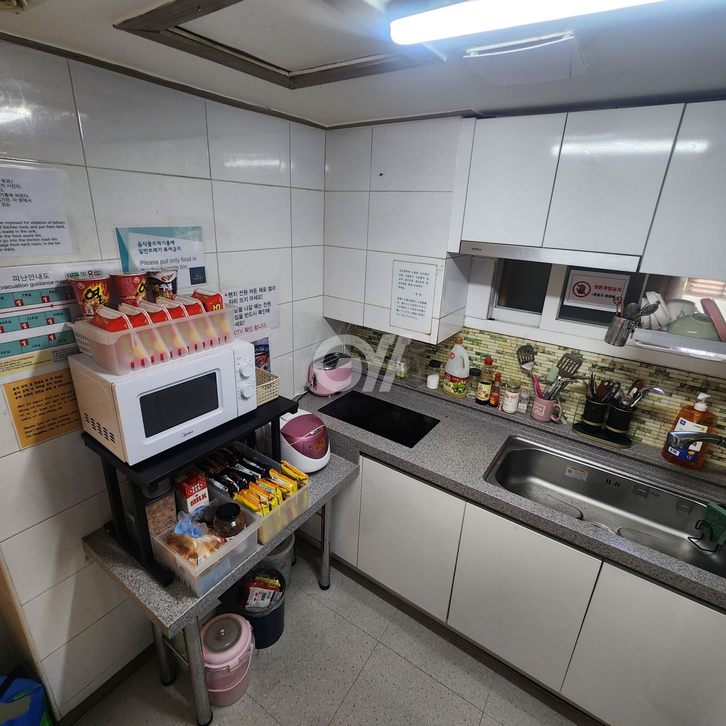 house_image_6