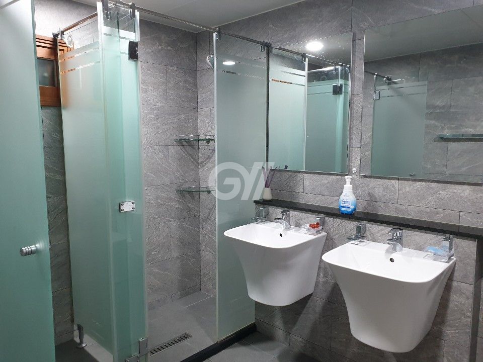 house_image_2