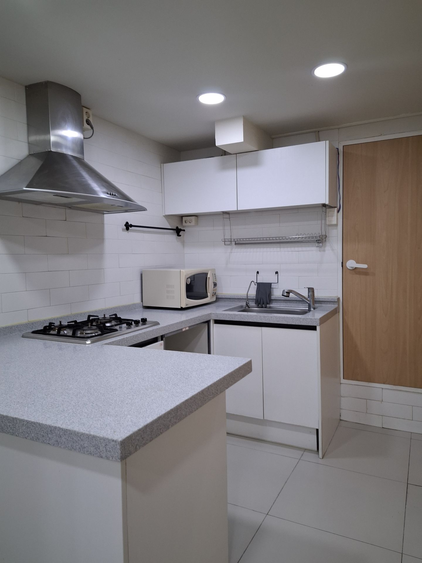 house_image_18