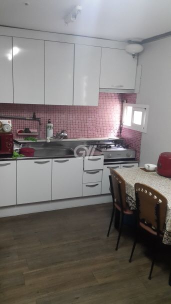 house_image_10