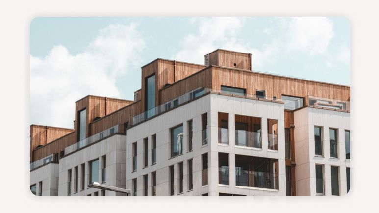 2026 공공분양+청약+수도권 공공택지+3기 신도시 분양+고양 창릉 공공분양+남양주 왕숙 청약+평택 고덕 분양+LH 공공분양 일정+GTX 역세권 분양+청년 내집마련