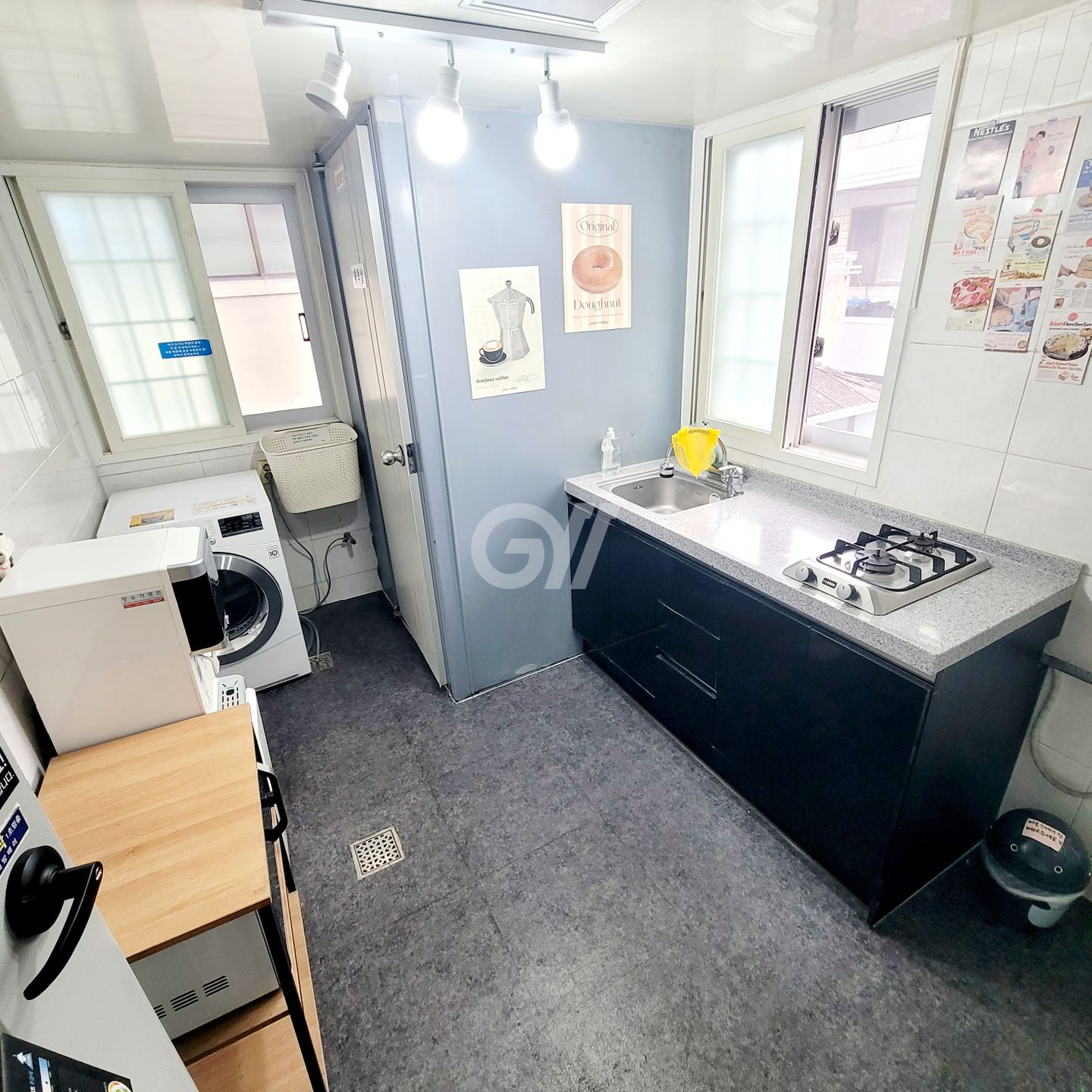 house_image_19