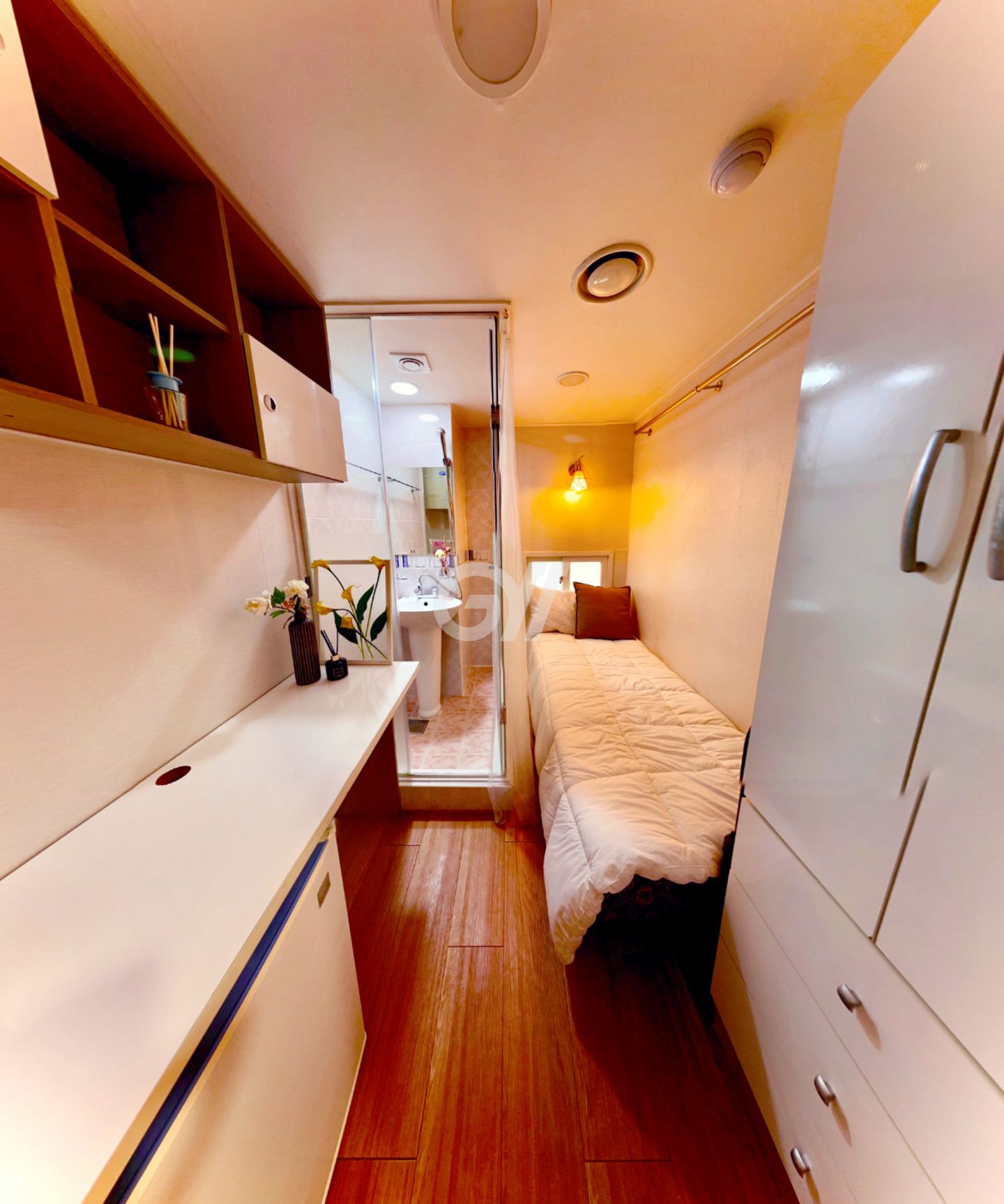 house_image_9