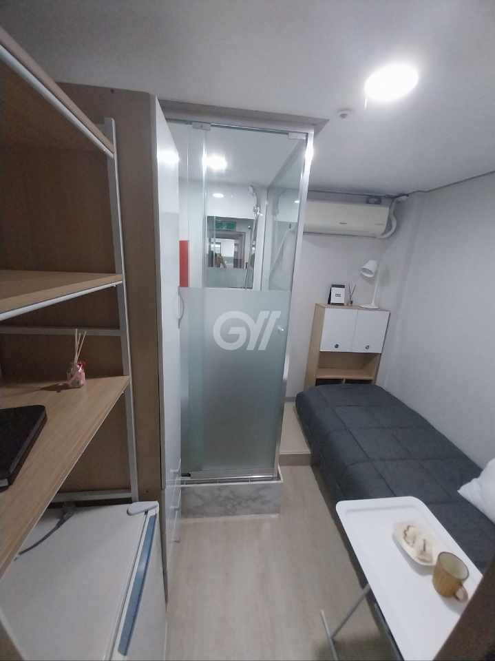 house_image_10