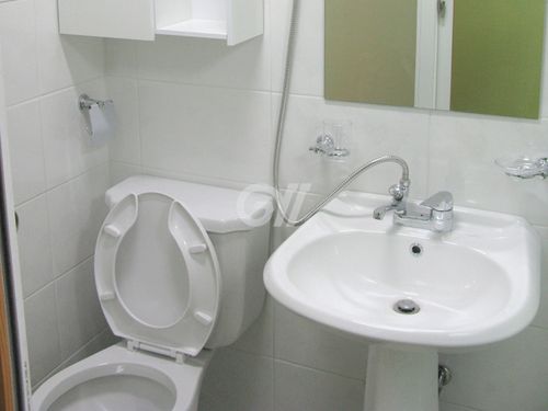 house_image_5