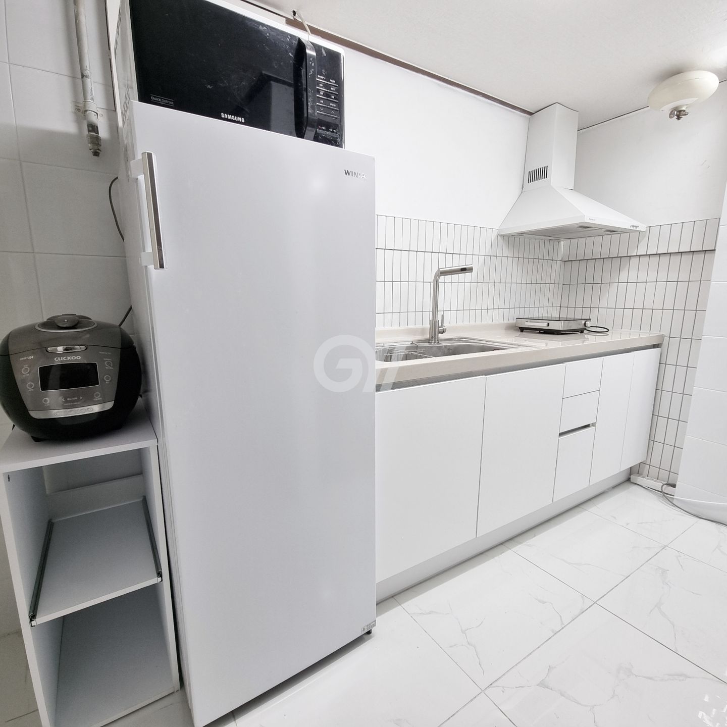 house_image_5