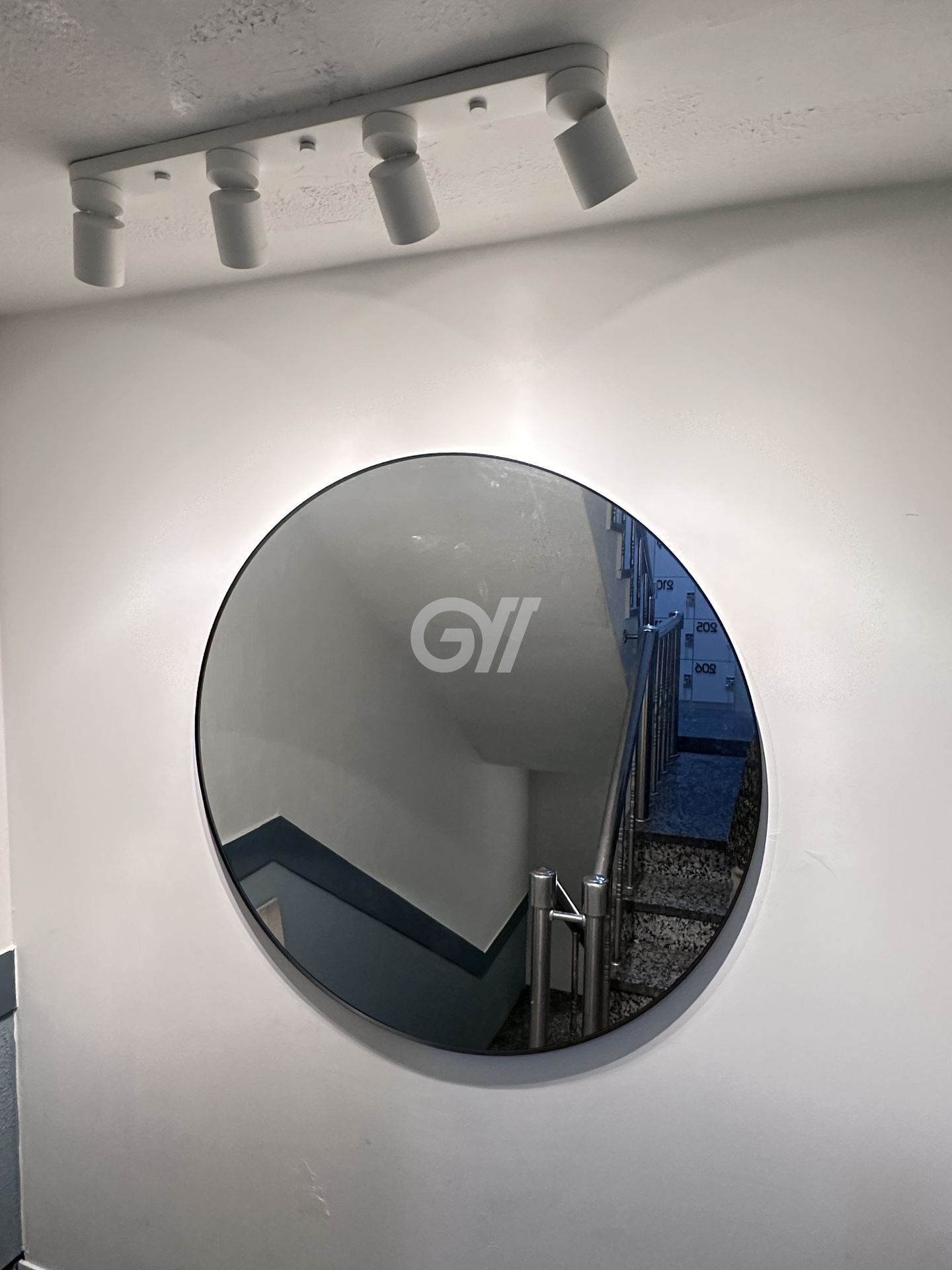 house_image_13