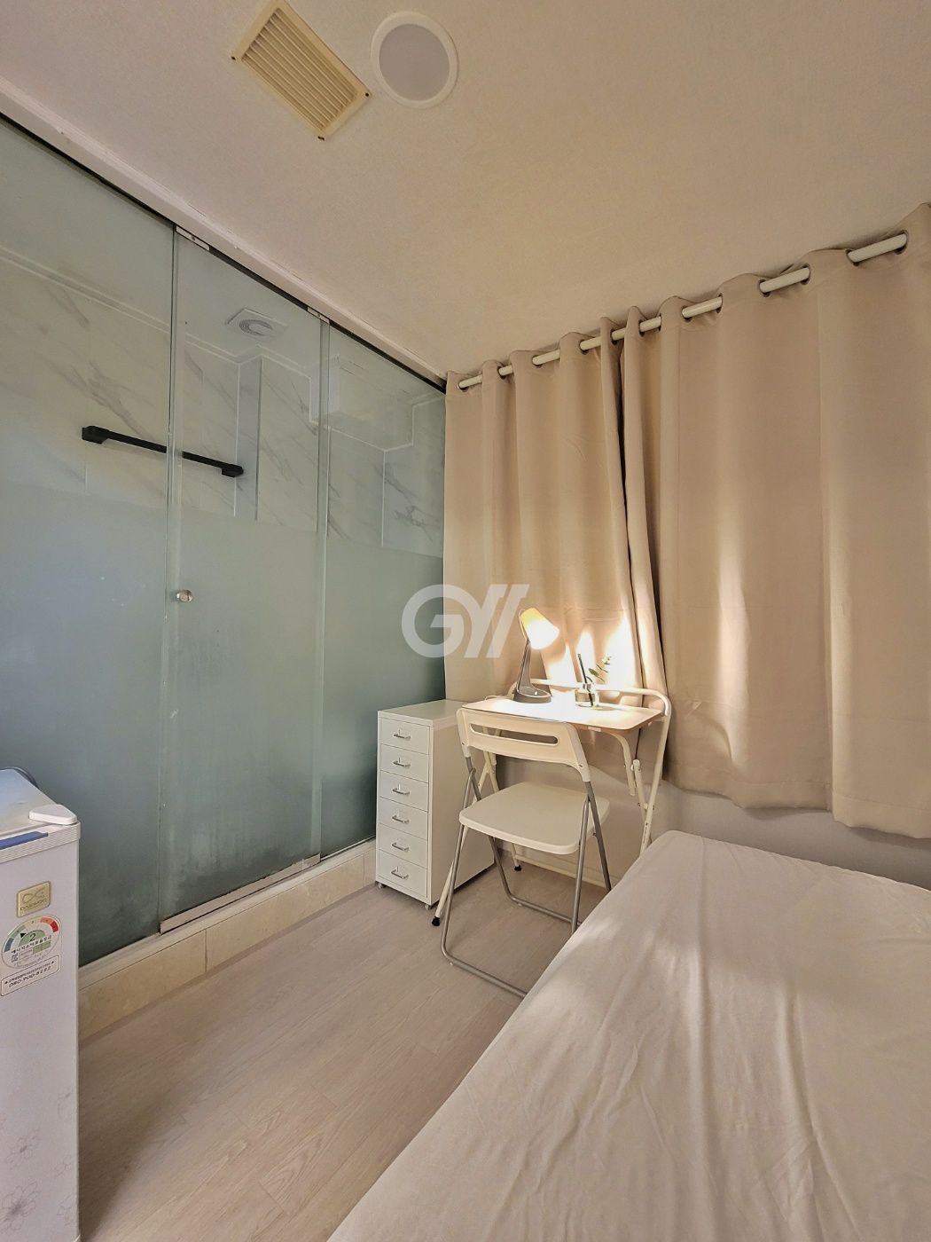 house_image_4