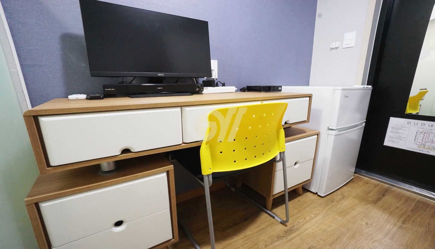 house_image_10