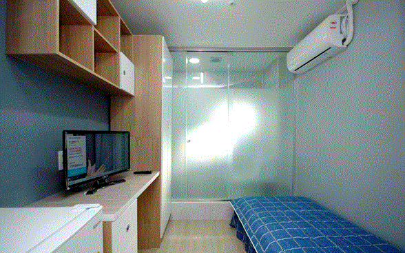 house_image_6