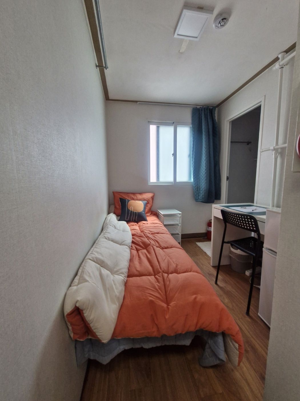 house_image_32