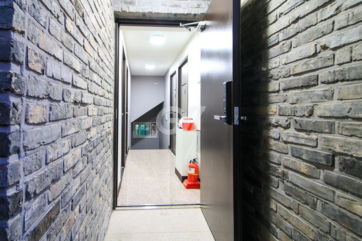 house_image_7