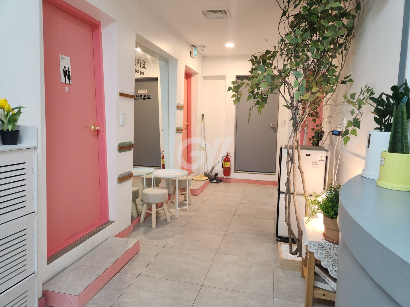 house_image_2
